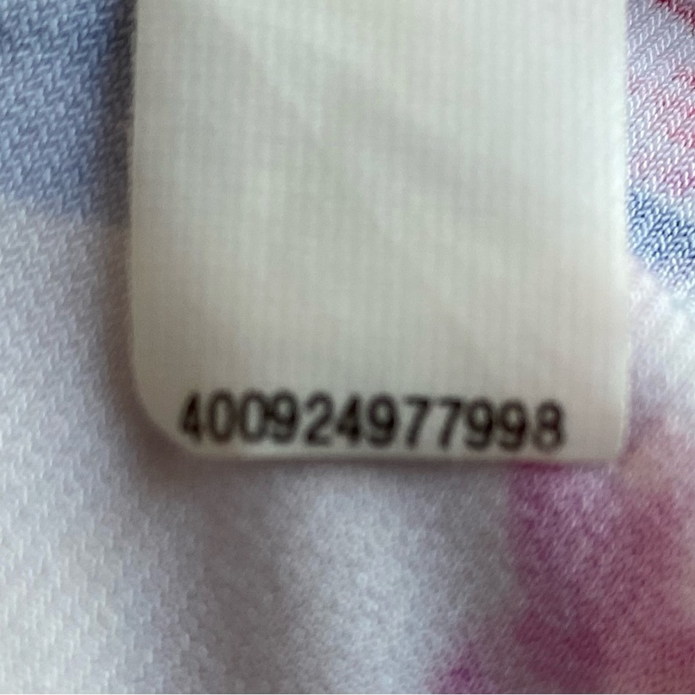 🤩 HOST PICK🤩 EUC Maxi Slip Dress from Jennifer Lopez, XS - Picture 8 of 8
